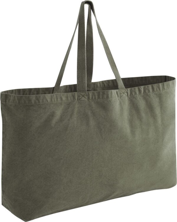 Large Bag "Vintage" W 348