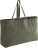 Large Bag "Vintage" W 348 - ps-500348-westford-mill-w-348-vintage-moss-front-6df191d4-1861-4438-8b2b-5f9783d5cbf8-web - variant 