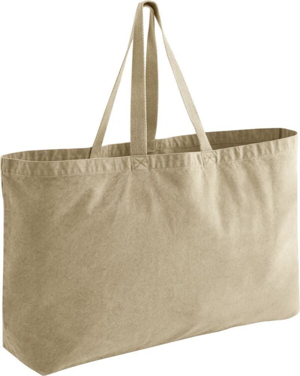 Large Bag "Vintage" W 348