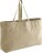 Large Bag "Vintage" W 348 - ps-500348-westford-mill-w-348-vintage-sand-front-72000610-2b41-4954-82cc-0c1db3a959e0-web - variant 