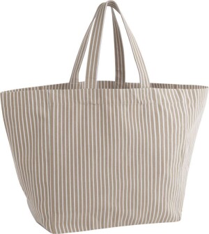 Beach Bag W 677 - Reklamnepredmety