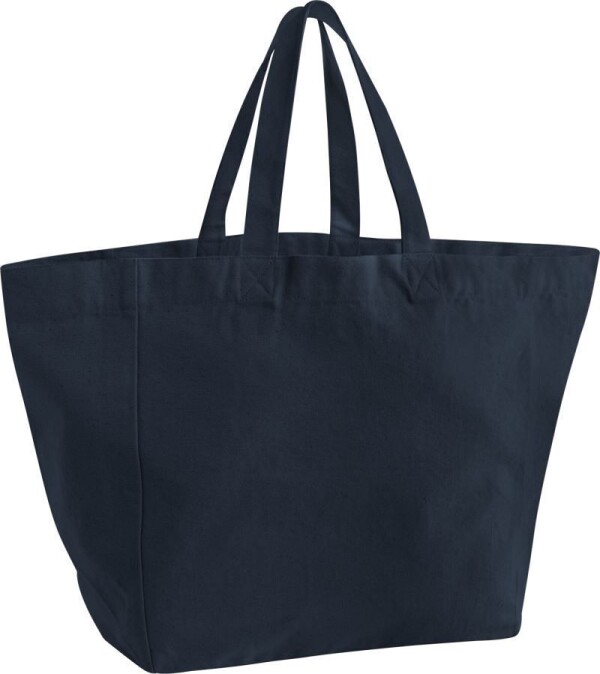 Beach Bag W 677