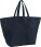 Beach Bag W 677 - ps-500677-westford-mill-w-677-french-navy-front-cabf6a36-5700-414b-b0c4-11e4a0fac766-web - variant 