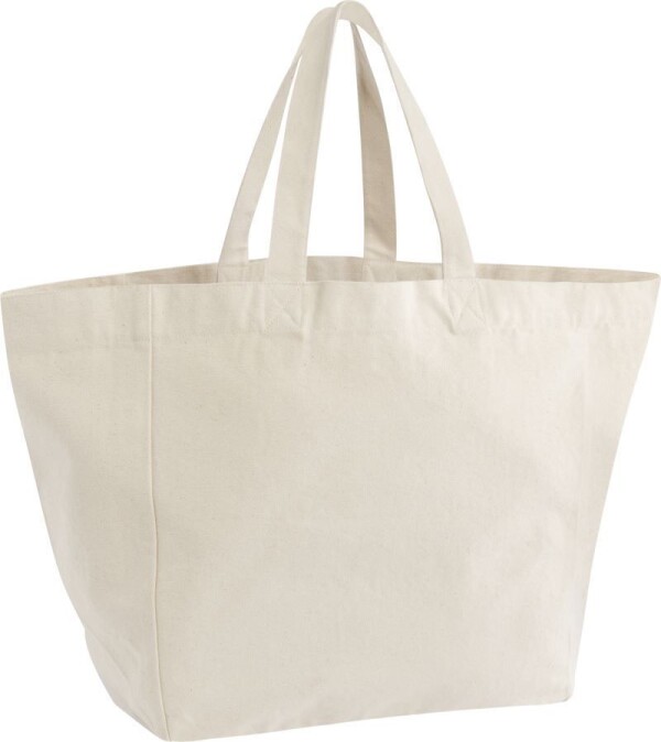 Beach Bag W 677