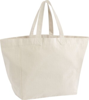 Beach Bag W 677 - Reklamnepredmety