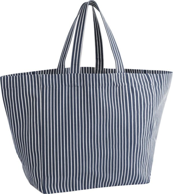 Beach Bag W 677