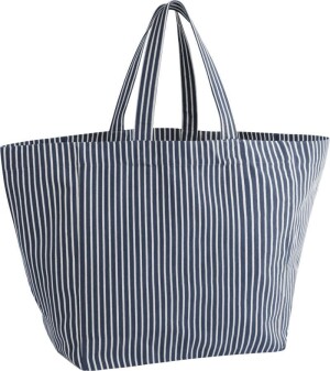 Beach Bag W 677 - Reklamnepredmety
