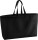 Canvas Bag W 696 - ps-500696-westford-mill-w-696-black-front-aea890dc-2ee9-44d0-a0d0-3ca86feae90a-web - variant 