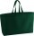 Canvas Bag W 696 - ps-500696-westford-mill-w-696-bottle-green-front-4038ec30-1f17-47ac-9d59-8ace88b7e960-web - variant 