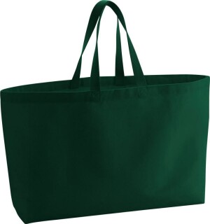 Canvas Bag W 696 - Reklamnepredmety