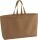 Canvas Bag W 696 - ps-500696-westford-mill-w-696-caramel-front-9187161f-cc00-47d6-95ee-a4eaadc28627-web - variant 