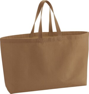 Canvas Bag W 696 - Reklamnepredmety