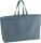 Canvas Bag W 696 - ps-500696-westford-mill-w-696-dusty-blue-front-4f0f6194-4d2d-45b9-9d2a-6169323b137e-web - variant 