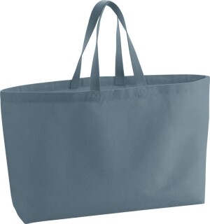 Canvas Bag W 696 - Reklamnepredmety