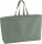 Canvas Bag W 696 - ps-500696-westford-mill-w-696-dusty-green-front-323003e6-d41f-4d64-92e2-39d5dc6148b4-web - variant 