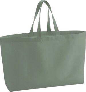 Canvas Bag W 696 - Reklamnepredmety