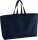 Canvas Bag W 696 - ps-500696-westford-mill-w-696-french-navy-front-f483214a-812d-4716-89d4-29b67463b7a6-web - variant 