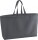 Canvas Bag W 696 - ps-500696-westford-mill-w-696-graphite-grey-front-65466e99-540e-42ab-a91c-e661e42981de-web - variant 