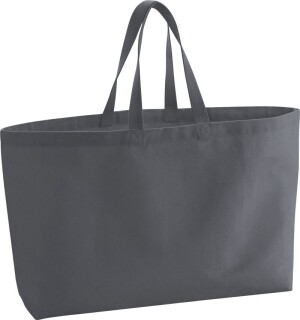 Canvas Bag W 696 - Reklamnepredmety