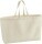 Canvas Bag W 696 - ps-500696-westford-mill-w-696-natural-front-dc82db89-e5e0-4603-9d99-573a028d9a1a-web - variant 