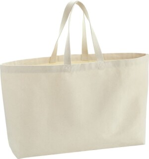 Canvas Bag W 696 - Reklamnepredmety