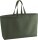 Canvas Bag W 696 - ps-500696-westford-mill-w-696-olive-green-front-e9f83047-44f1-4db0-897a-dfc66cc1bae1-web - variant 