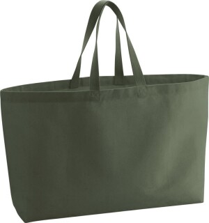 Canvas Bag W 696 - Reklamnepredmety