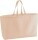 Canvas Bag W 696 - ps-500696-westford-mill-w-696-peach-front-e9fe94e2-53fe-43da-bad4-4811aca4a050-web - variant 