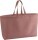 Canvas Bag W 696 - ps-500696-westford-mill-w-696-rose-front-0310f264-3926-485c-b47b-fee3835d46e9-web - variant 