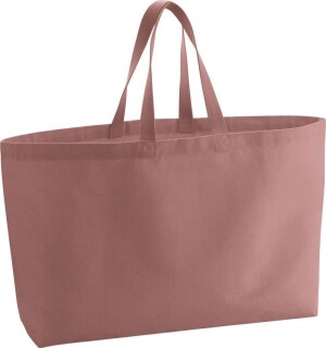 Canvas Bag W 696 - Reklamnepredmety