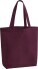 Large Canvas Bag W 697 - ps-500697-westford-mill-w-697-burgundy-front-a6cd2afb-3be7-4c68-85e1-e72ce17b6d01-web - variant 