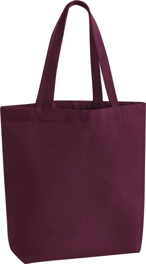 Large Canvas Bag W 697 - Reklamnepredmety