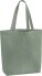 Large Canvas Bag W 697 - ps-500697-westford-mill-w-697-dusty-green-front-060c3545-0f1f-4fee-abad-80212d479056-web - variant 