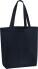 Large Canvas Bag W 697 - ps-500697-westford-mill-w-697-french-navy-front-b81700e7-dbe7-4e63-accb-62a24c9acf37-web - variant 