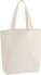 Large Canvas Bag W 697 - ps-500697-westford-mill-w-697-natural-front-e897ddd1-0e74-42e4-a3ad-f996c0603f13-web - variant 