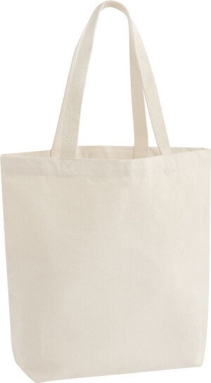 Large Canvas Bag W 697 - Reklamnepredmety
