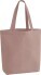 Large Canvas Bag W 697 - ps-500697-westford-mill-w-697-rose-front-64f9c4d7-6c84-4d2e-9e54-6077afac1e6a-web - variant 