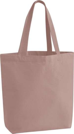 Large Canvas Bag W 697 - Reklamnepredmety