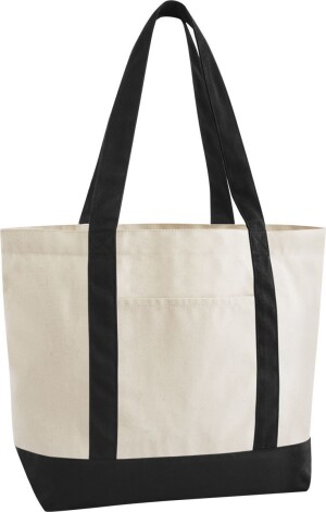 Earthaware™ Organic Bag For Life W 804 - Reklamnepredmety