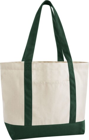 Earthaware™ Organic Bag For Life W 804 - Reklamnepredmety