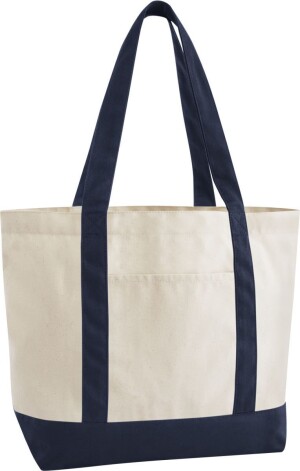 Earthaware™ Organic Bag For Life W 804 - Reklamnepredmety