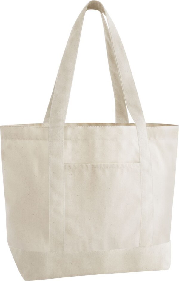 Earthaware™ Organic Bag For Life W 804