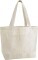 Earthaware™ Organic Bag For Life W 804 - ps-500804-westford-mill-w-804-natural-front-50d0663c-a930-4d69-be72-6aead735cf8d-web - variant 
