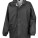 RT206 Midweight Jacket - RT206-Black - variant Ls 1000157391