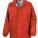 RT206 Midweight Jacket - RT206-Red - variant Ls 1000157403