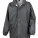 RT206 Midweight Jacket - RT206-Steel-Grey - variant Ls 1000157409