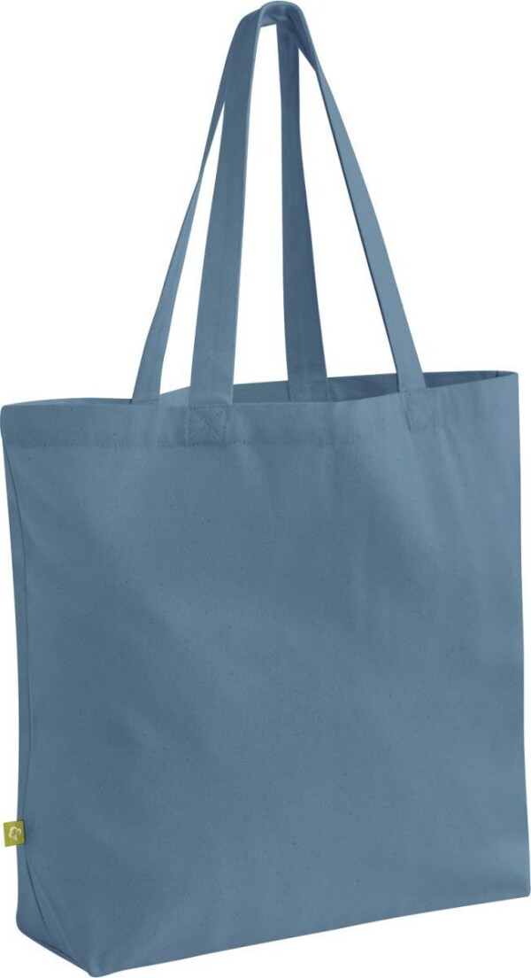 Earthaware™ Organic Bag For Life W 805