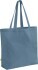 Earthaware™ Organic Bag For Life W 805 - ps-500805-westford-mill-w-805-airforce-blue-front-23f8b01f-b998-4b30-a8d3-93f0752dbb3f-web - variant 