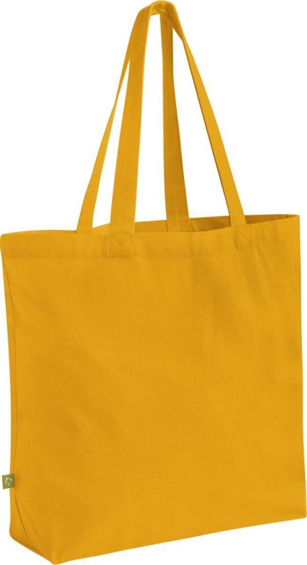 Earthaware™ Organic Bag For Life W 805