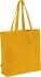 Earthaware™ Organic Bag For Life W 805 - ps-500805-westford-mill-w-805-amber-front-5f8aea04-c48e-436d-ad7e-12e2f61e6f3e-web - variant 